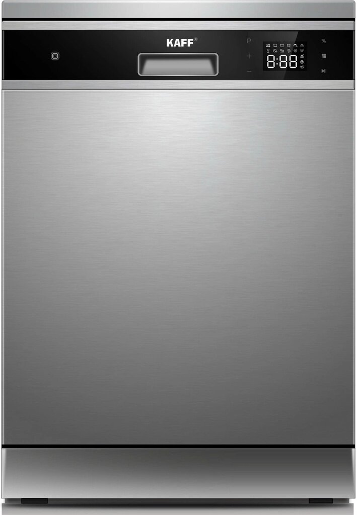 Máy Rửa Chén KAFF KF-S906TFT