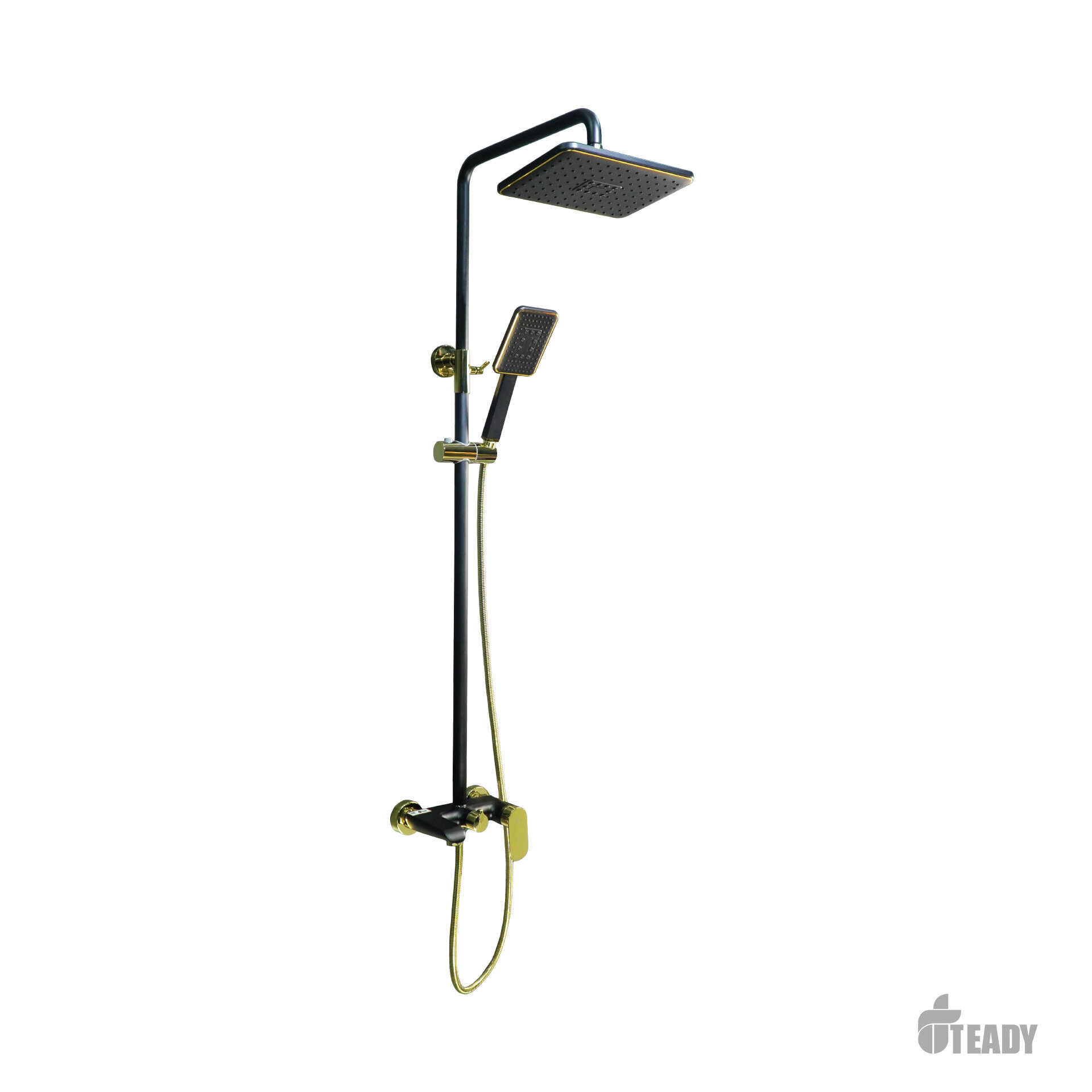 XẢ KHO - Sen cây nóng lạnh Teady SC-219D
