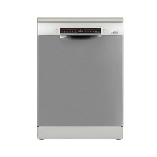 Máy Rửa Bát Độc Lập Bosch SMS4EKI06E Series 4