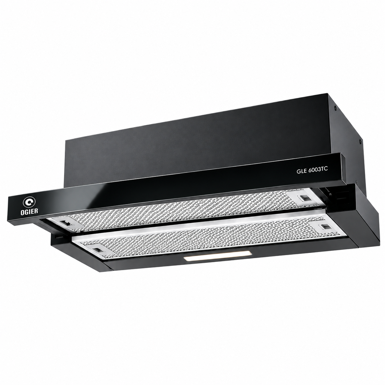 Máy hút mùi âm tủ OG HM600 giá rẻ - 60cm