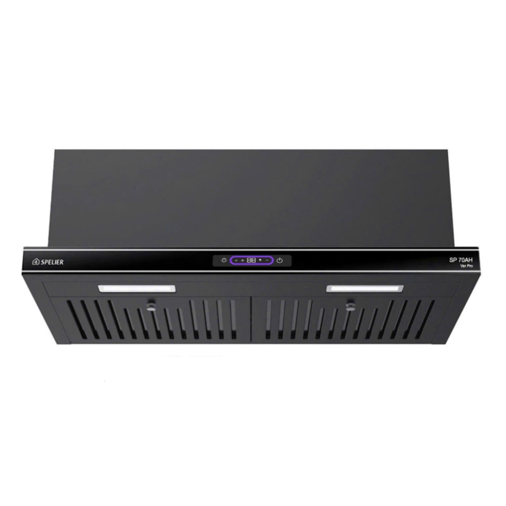 Máy hút mùi Spelier SP-70AH Ver Pro