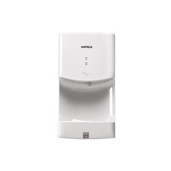 Máy sấy tay Hafele H468 983.64.003 – Sấy khô nhanh, cảm biến tự động
