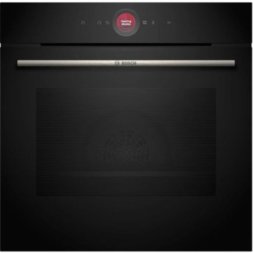 Lò nướng âm tủ Bosch HBG774KB1 Serie 8