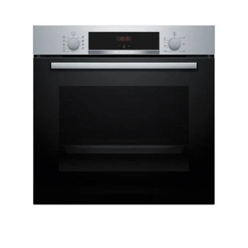 Lò nướng âm tủ Bosch HBA514BS3 Serie 4 - Made in Poland