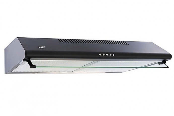 Máy Hút Mùi KAFF KF-8730B