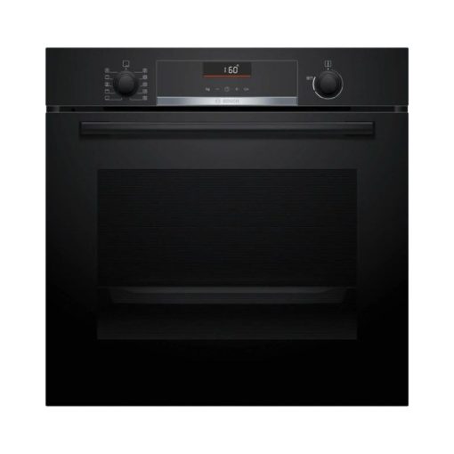 Lò nướng âm tủ Bosch HBG536EB4 Serie 6