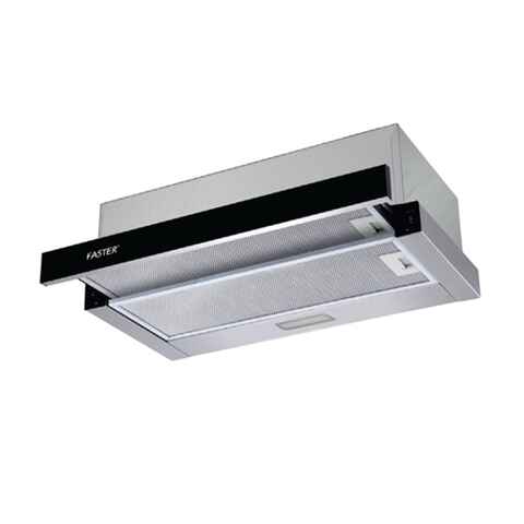 Máy hút mùi âm tủ FS SYP 70T