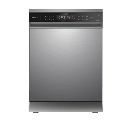 Máy rửa chén độc lập Hafele HDW-F6012S 535.29.671