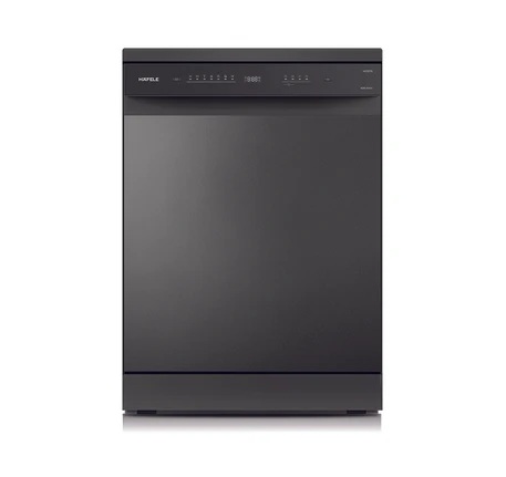 Máy rửa chén độc lập Hafele HDW-F601G 535.29.592
