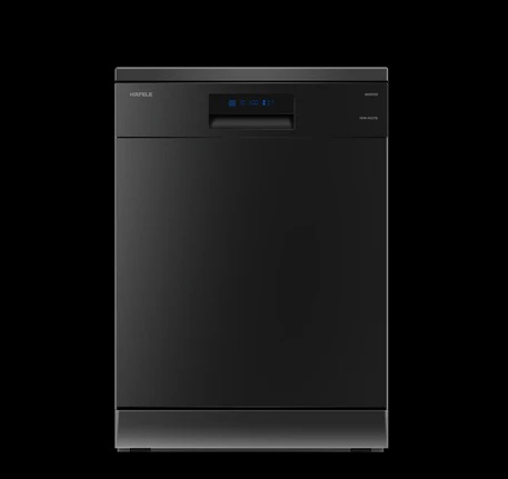 Máy rửa chén độc lập Hafele HDW-F602TB 535.29.552