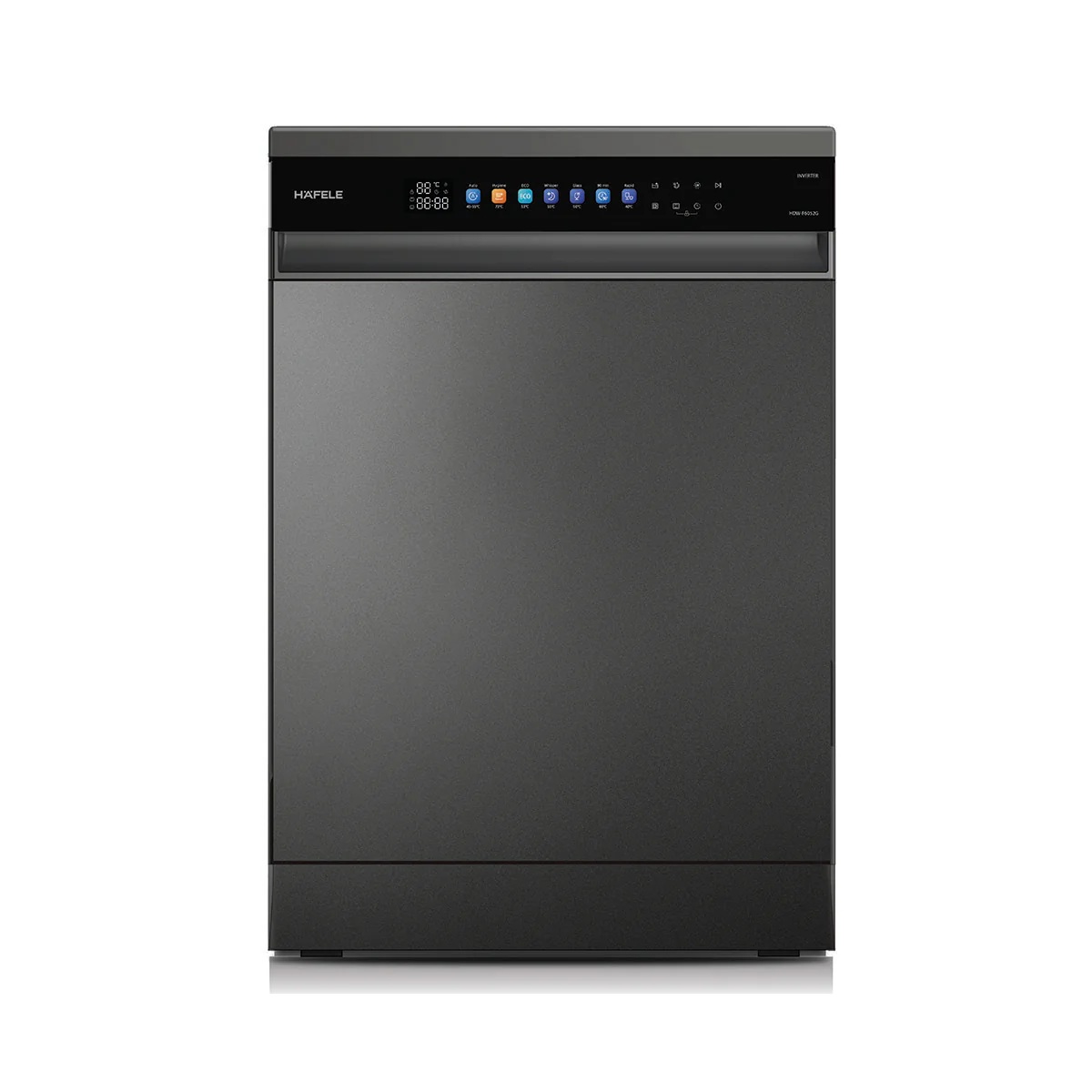 Máy rửa chén độc lập Hafele HDW-F6052G 535.29.652