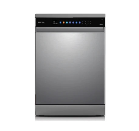 Máy rửa chén độc lập Hafele HDW-F6053S 535.29.702