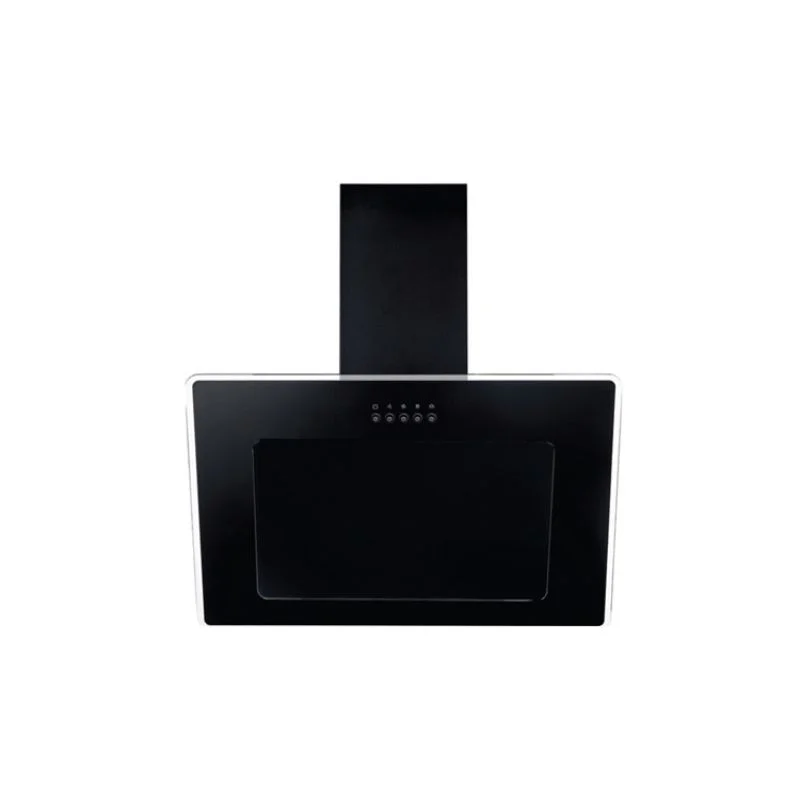 Máy hút mùi Faster FS 3608B-70