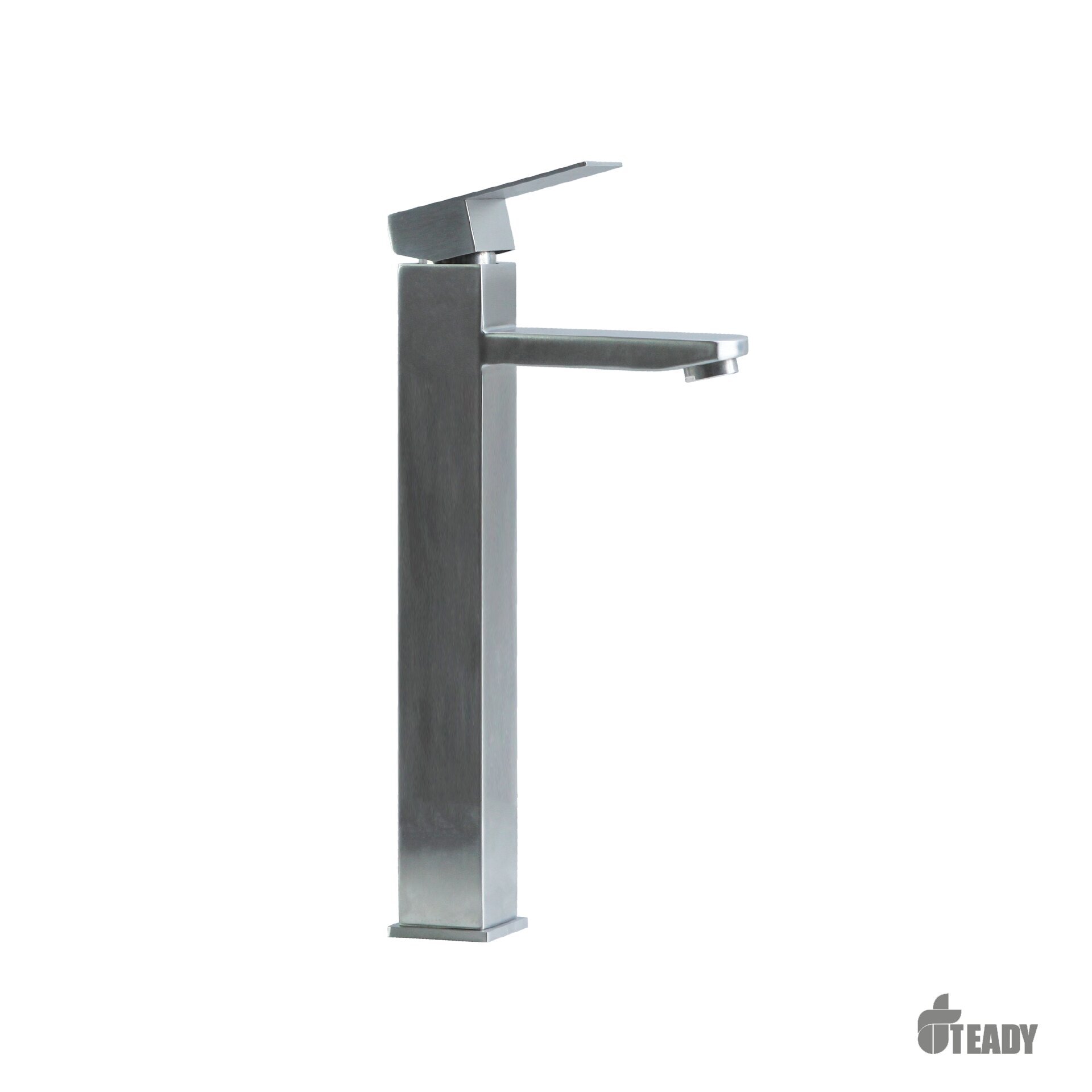 XẢ KHO - Vòi Lavabo Nóng Lạnh Teady V3043B