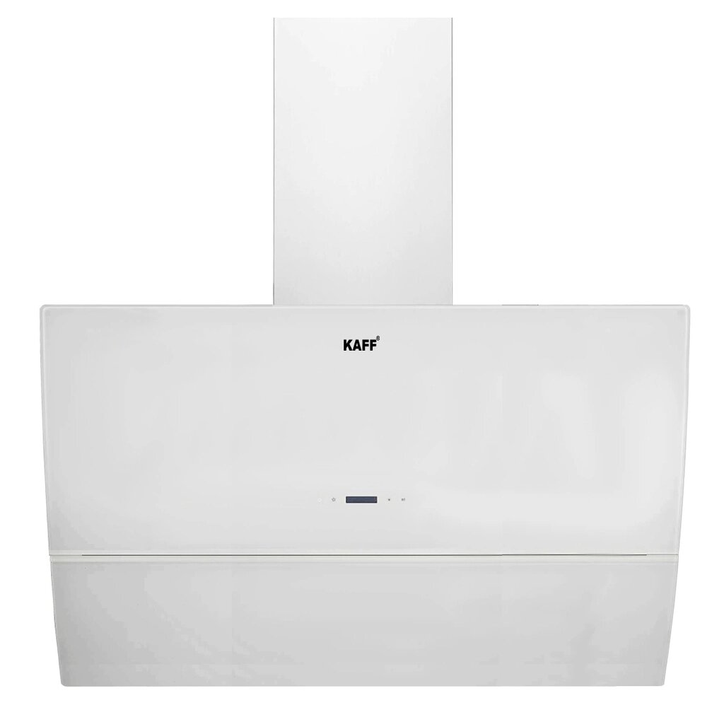 Máy Hút Mùi KAFF KF-LUX-AT90H-WH