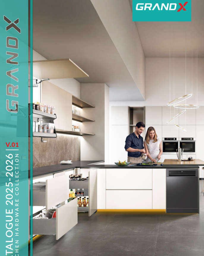 Siêu sale giá tốt