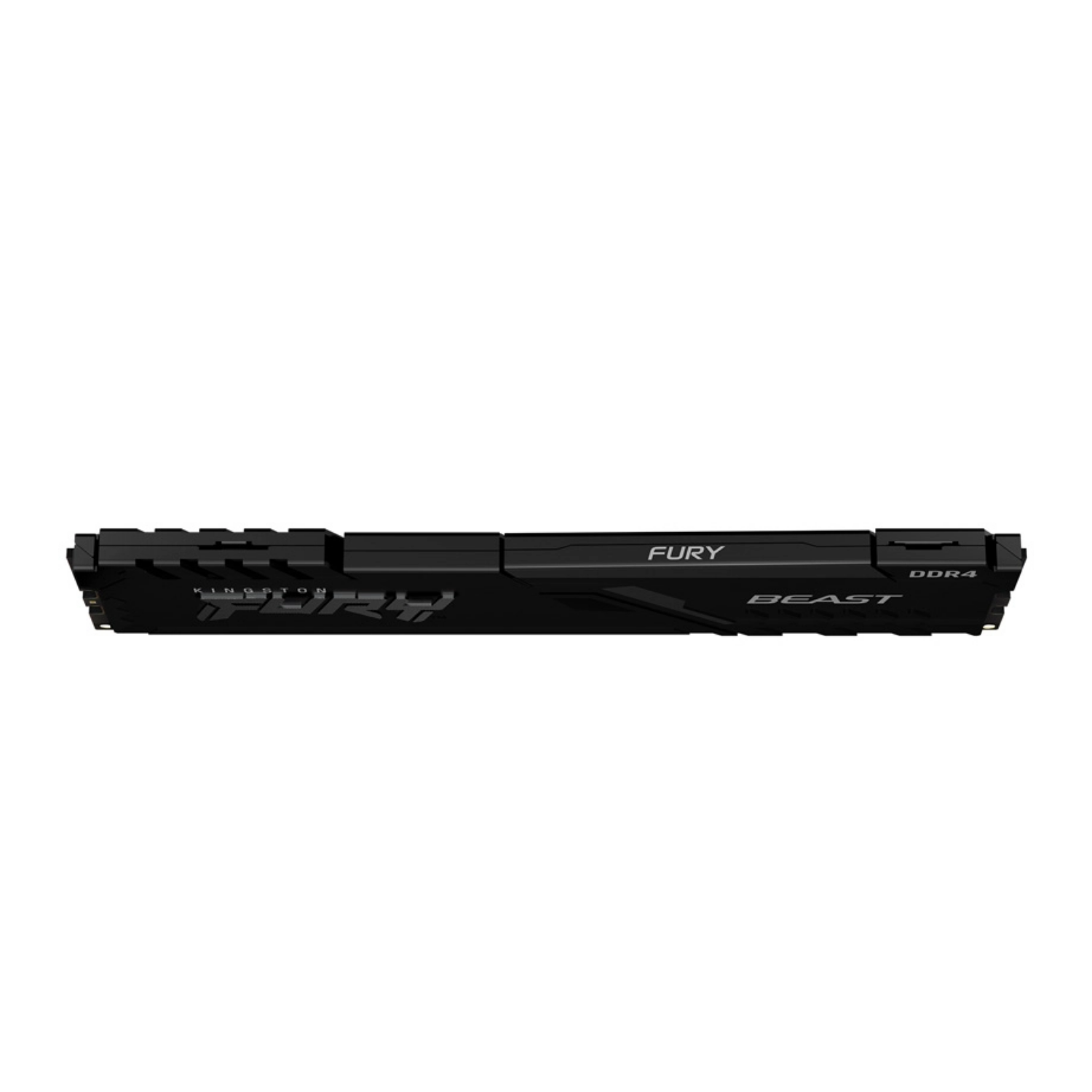 RAM PC Kingston FURY Beast 3200MHz