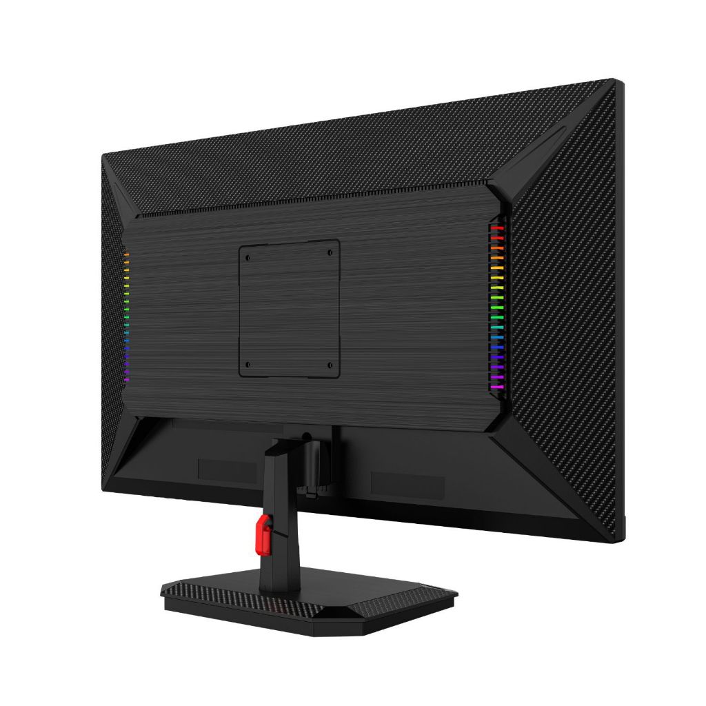 Màn hình TITAN ARMY P2712S 27 inch, 2K, 320 Hz, FAST IPS, 1ms
