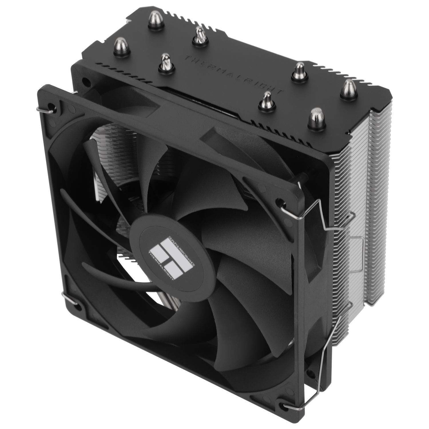 TẢN NHIỆT KHÍ THERMALRIGHT ASSASSIN X 120 REFINED SE LGA2011