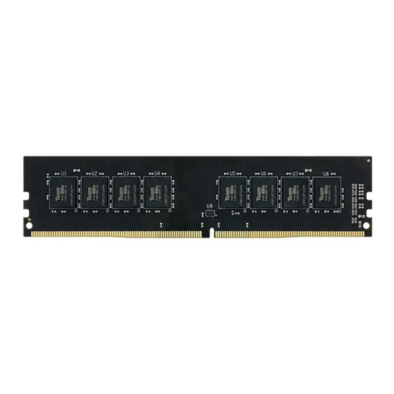 RAM PC Team 32GB (1x32GB) DDR4 bus 3200 (TED432G3200C2201)
