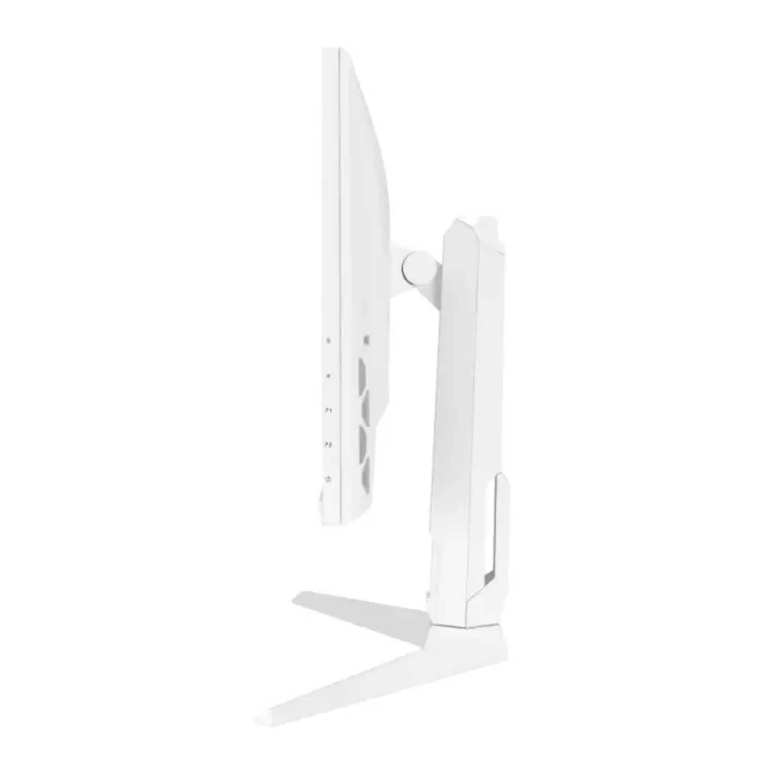Màn hình Asus TUF Gaming VG27AQL3A-W (27 inch - QHD - 180Hz - 1ms)