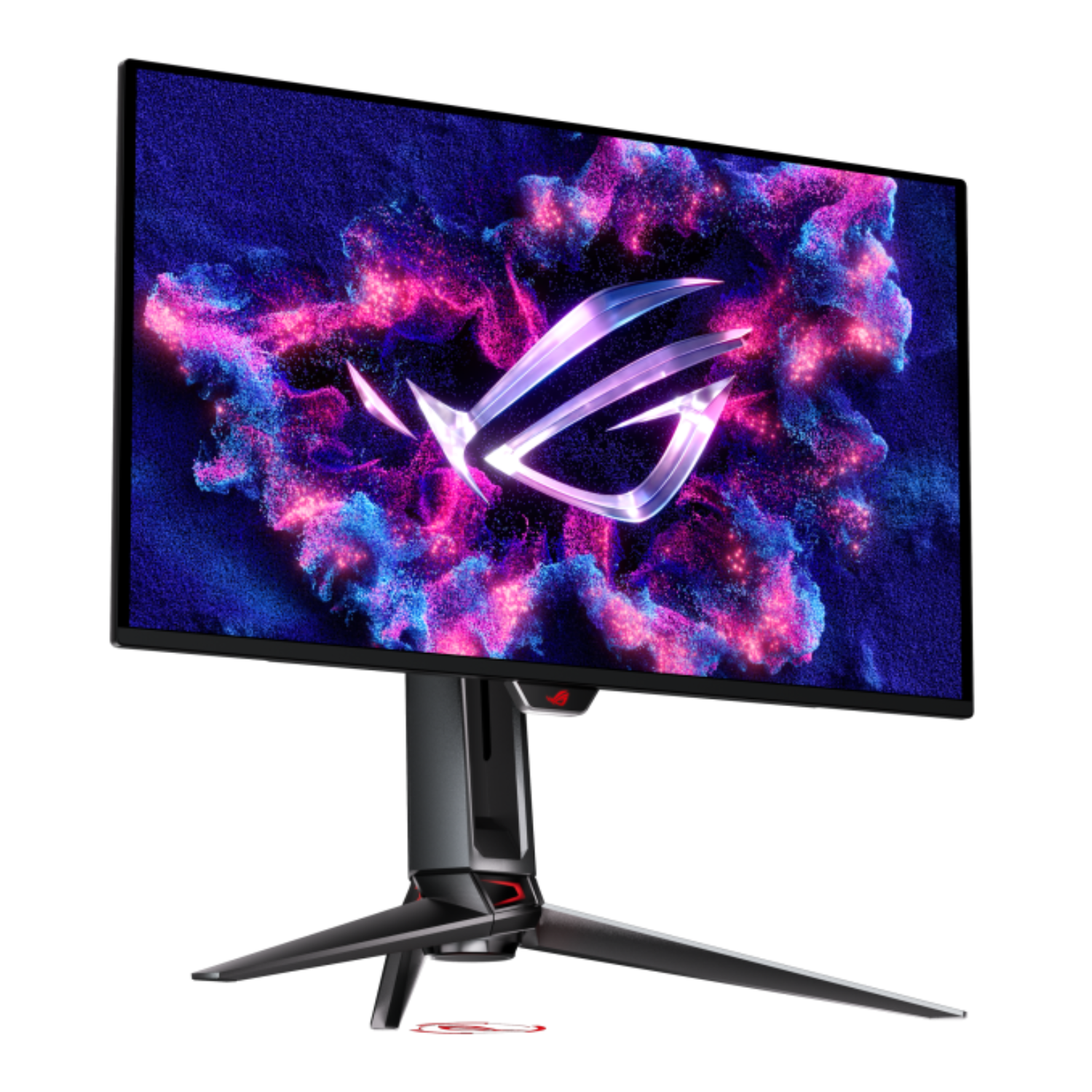 Màn Hình Gaming ASUS ROG Swift OLED PG27UCDM (26.5 inch - 4K - OLED - 240Hz - 0.03ms)