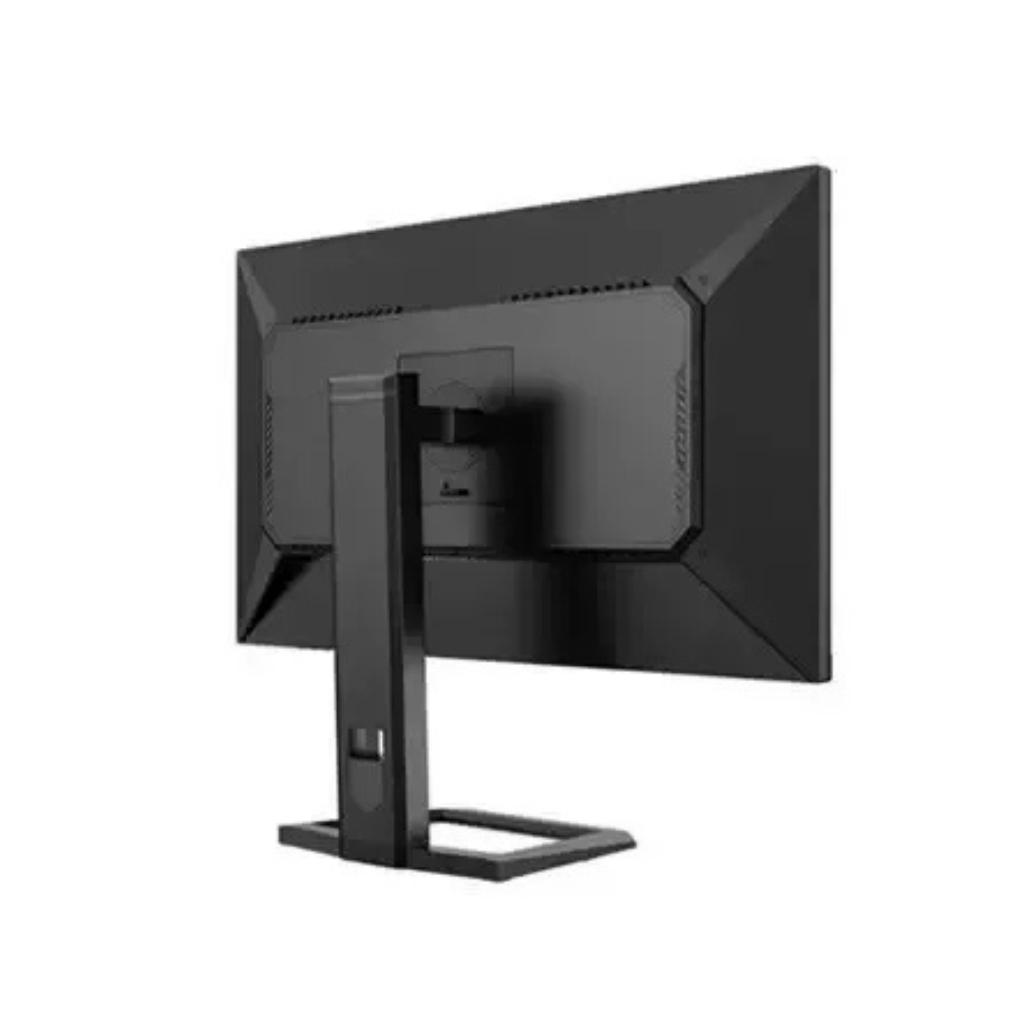 Màn hình TITAN ARMY P2710R2+ 27 inch, 2K, 235 Hz, FAST IPS