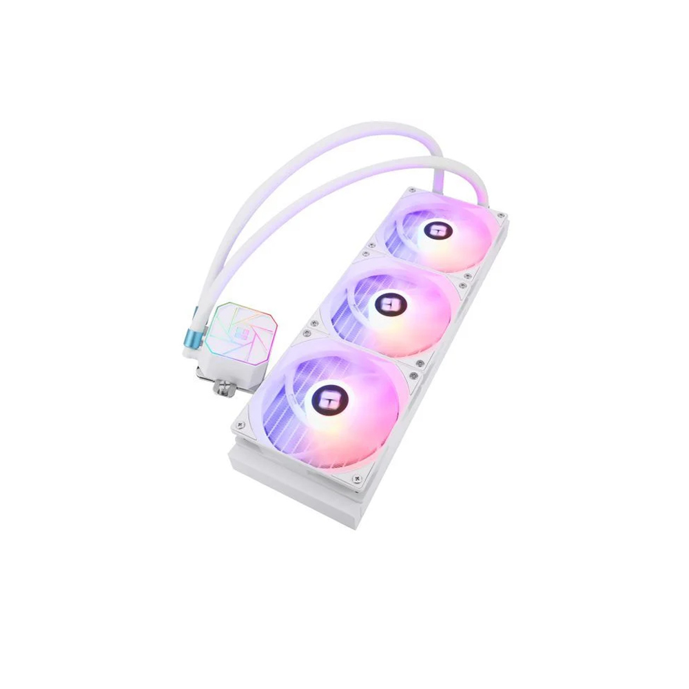 Bộ tản nhiệt nước Thermalright Aqua Elite 360 ARGB V3