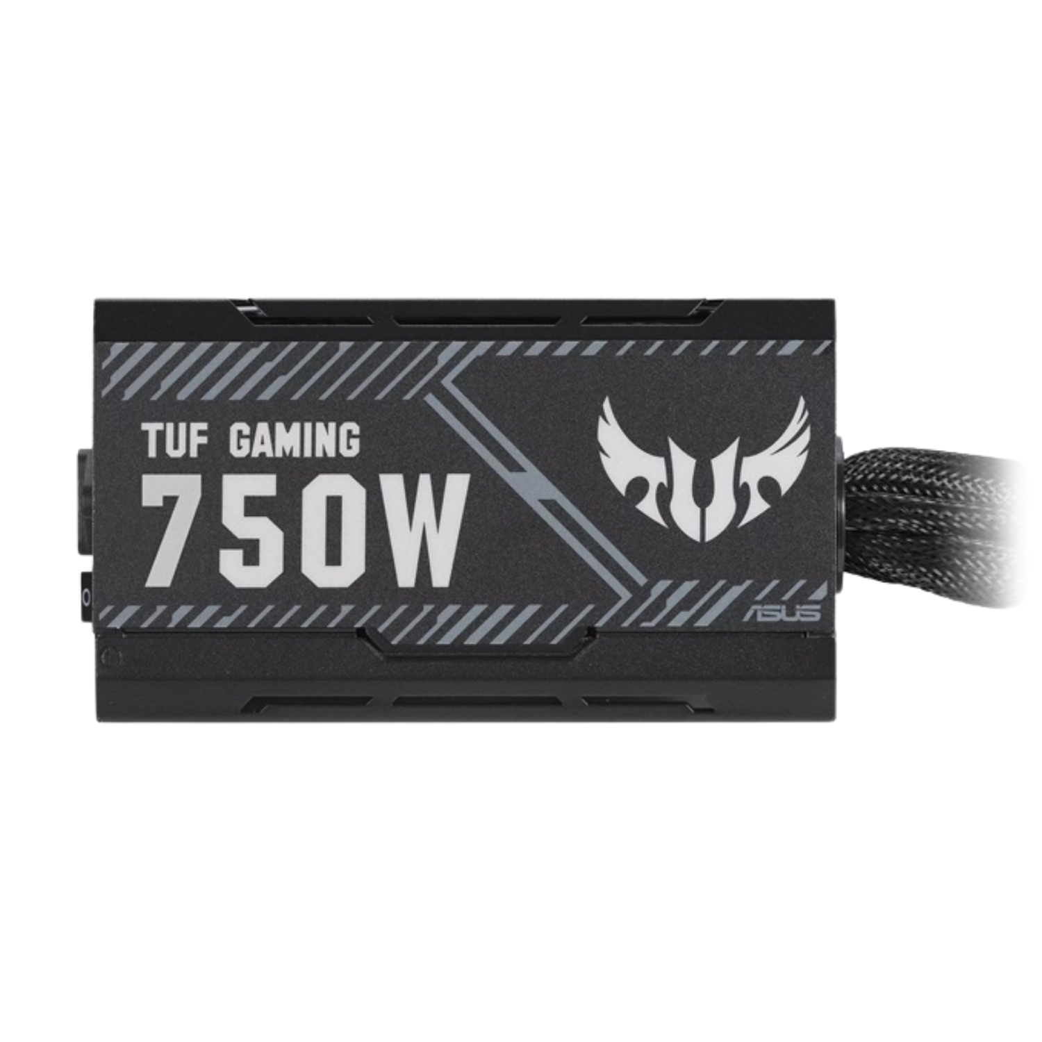 Nguồn máy tính Asus TUF GAMING 750B - 750W Bronze