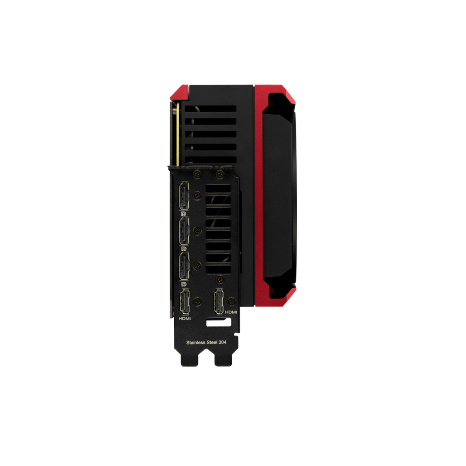 VGA Asus ROG Matrix Platinum 30TH RTX 5090 32GB GDDR7 Limited Edition (ROG-MATRIX-RTX5090-P32G-30TH)