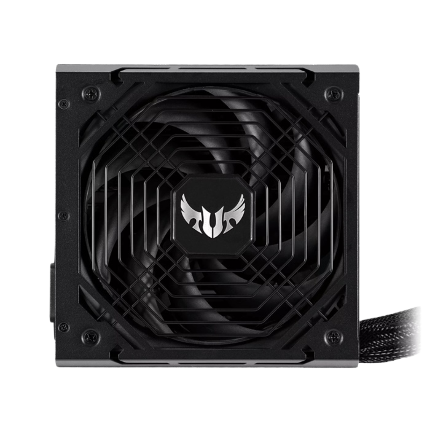 Nguồn máy tính Asus TUF GAMING 750B - 750W Bronze