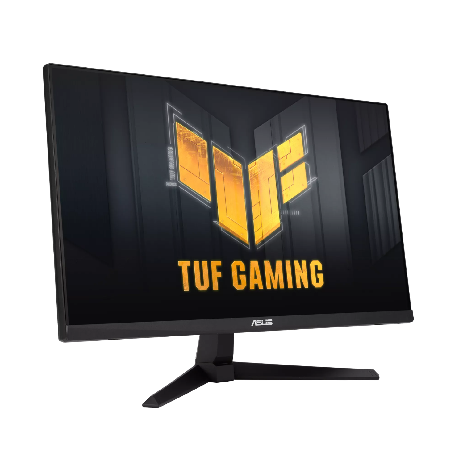 Màn Hình Gaming ASUS TUF VG259Q3A (24.5 inch - IPS - FHD - 180Hz - 1ms)