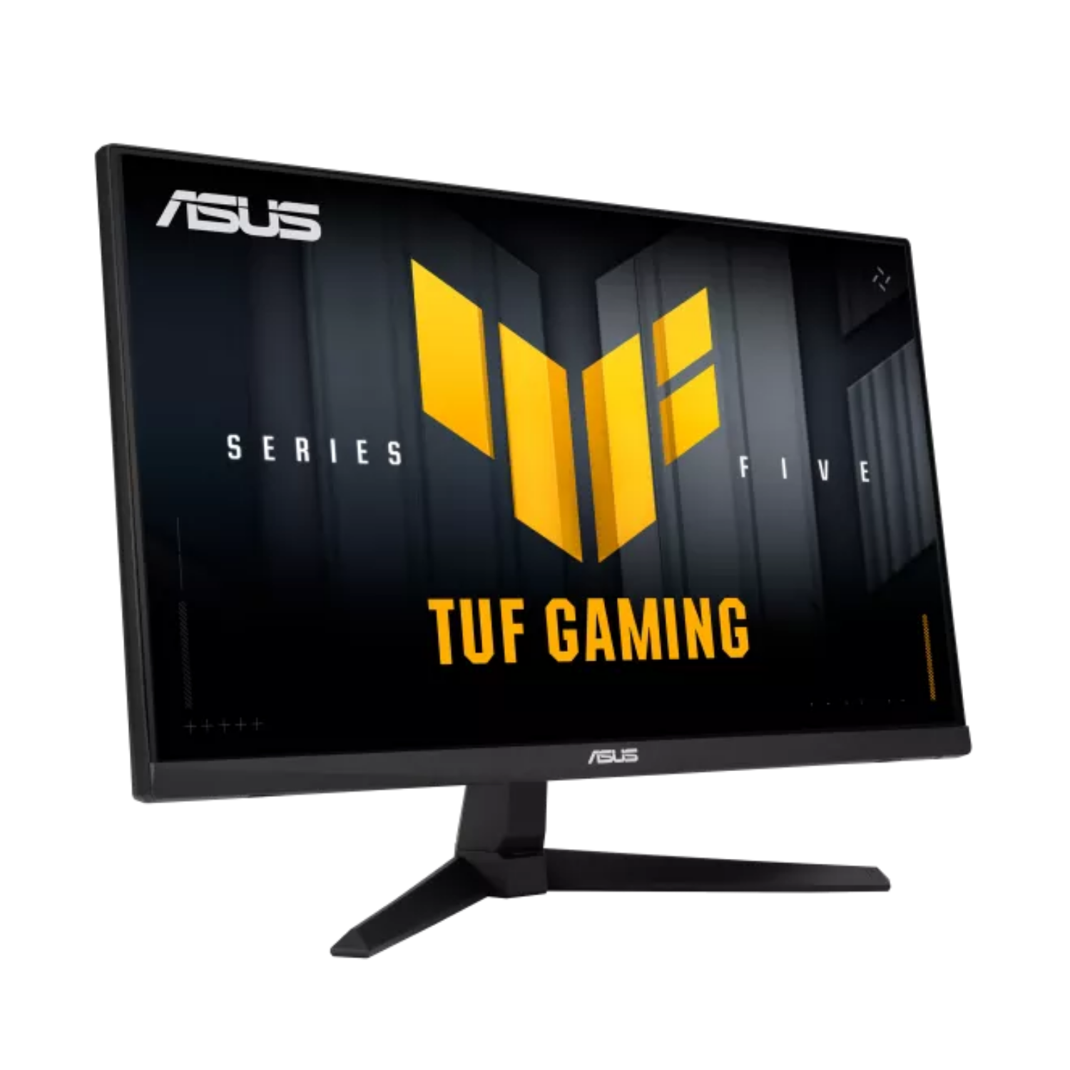 Màn Hình Gaming ASUS TUF Gaming VG259QM5A (24.5 inch - IPS - FHD - 0.3ms - 240Hz - Speaker)