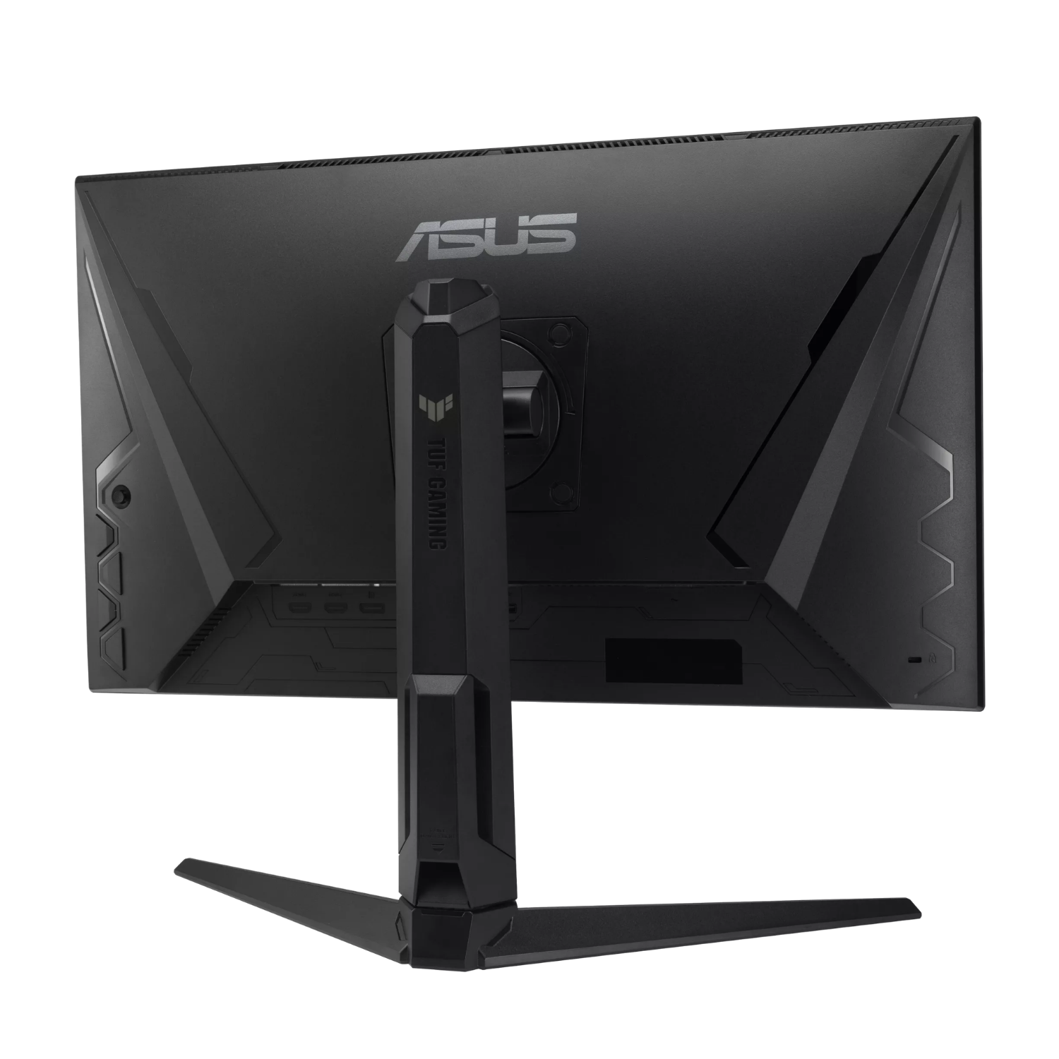 Màn hình Asus TUF Gaming VG27AQML1A (27-inch - QHD - 260Hz - IPS - 1ms)