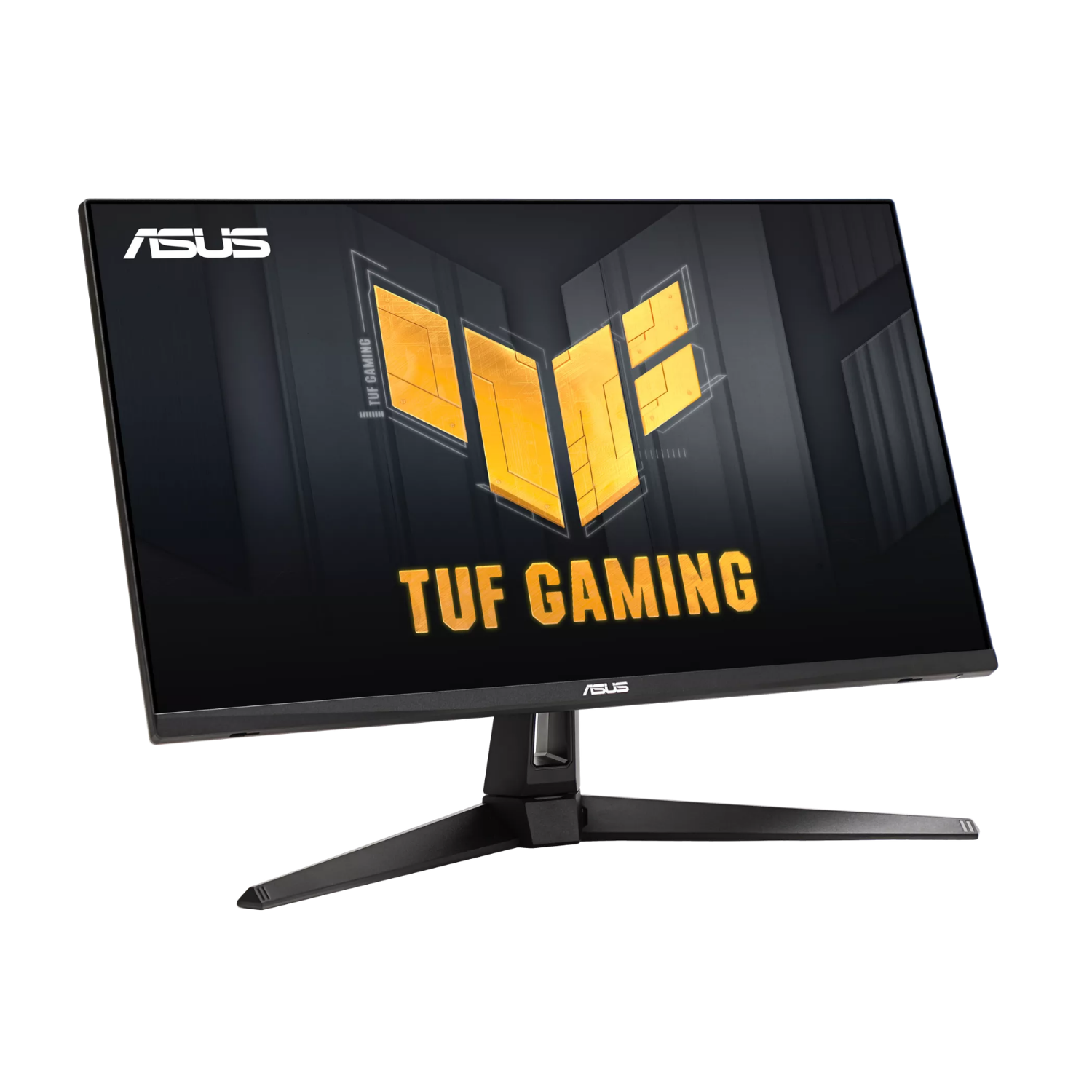Màn Hình Gaming ASUS TUF Gaming VG27AQ3A (27.0 inch - QHD - IPS - 180Hz - 1ms - FreeSync)