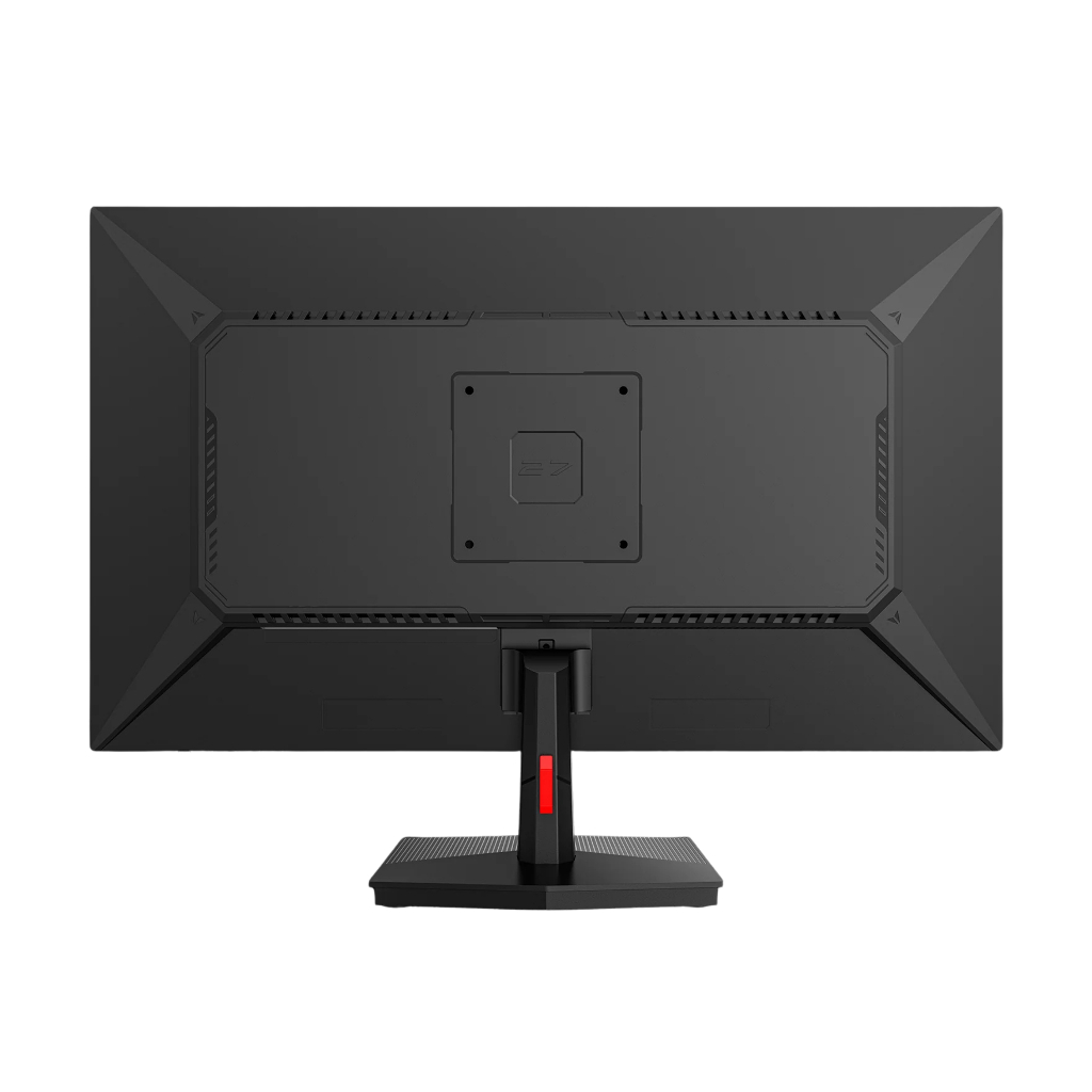 Màn hình TITAN ARMY P2718C 27 inch, FHD, 144 Hz, IPS