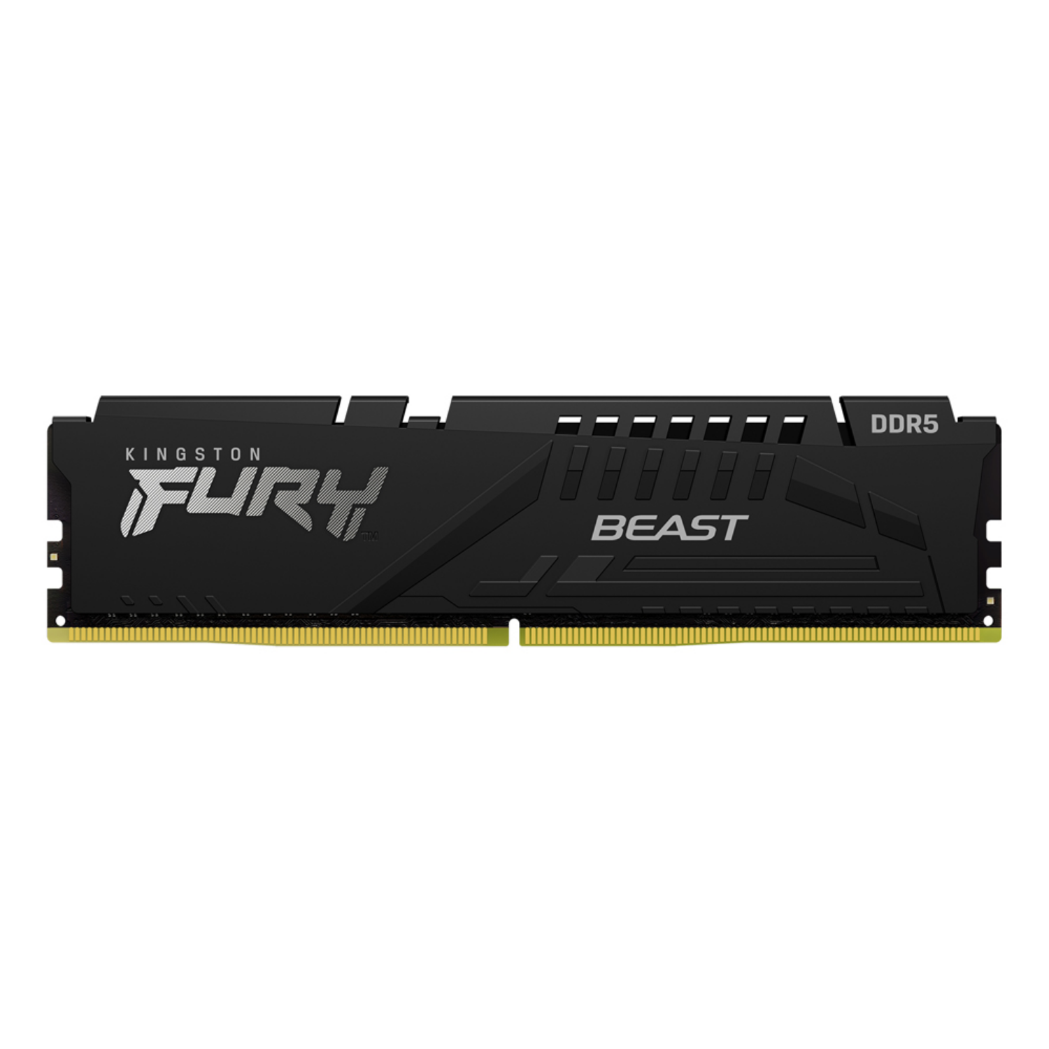 RAM Kingston Fury Beast DDR5 5600MHz