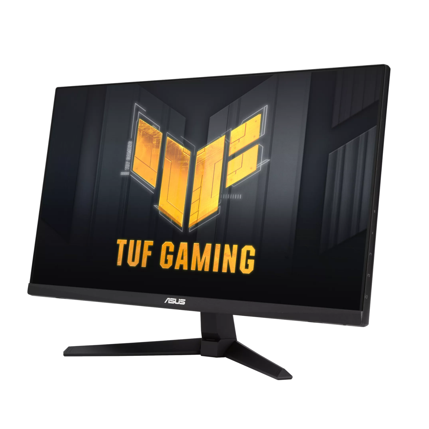 Màn Hình Gaming ASUS TUF VG249Q3A (23.8 inch - FHD - Fast IPS - 180Hz - 1ms - ELMBSync - GSync - FreeSync)