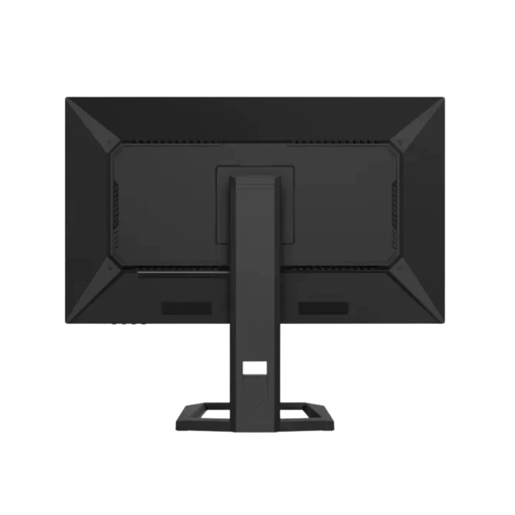 Màn hình TITAN ARMY P2711V dual mode 27 inch 4K/144Hz, FHD/288Hz, IPS