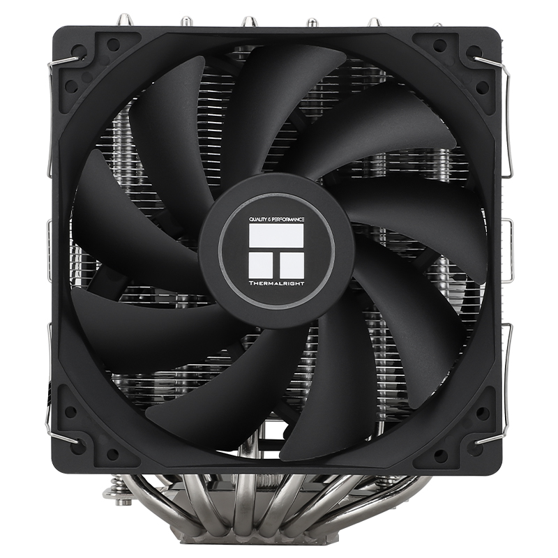 Tản nhiệt khí Thermalright Peerless Assassin 120 SE