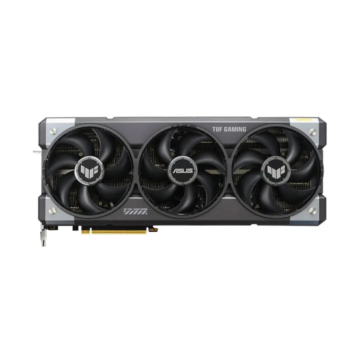 VGA Asus TUF GAMING RTX 5090 32GB GDDR7 OC (TUF-RTX5090-O32G-GAMING)