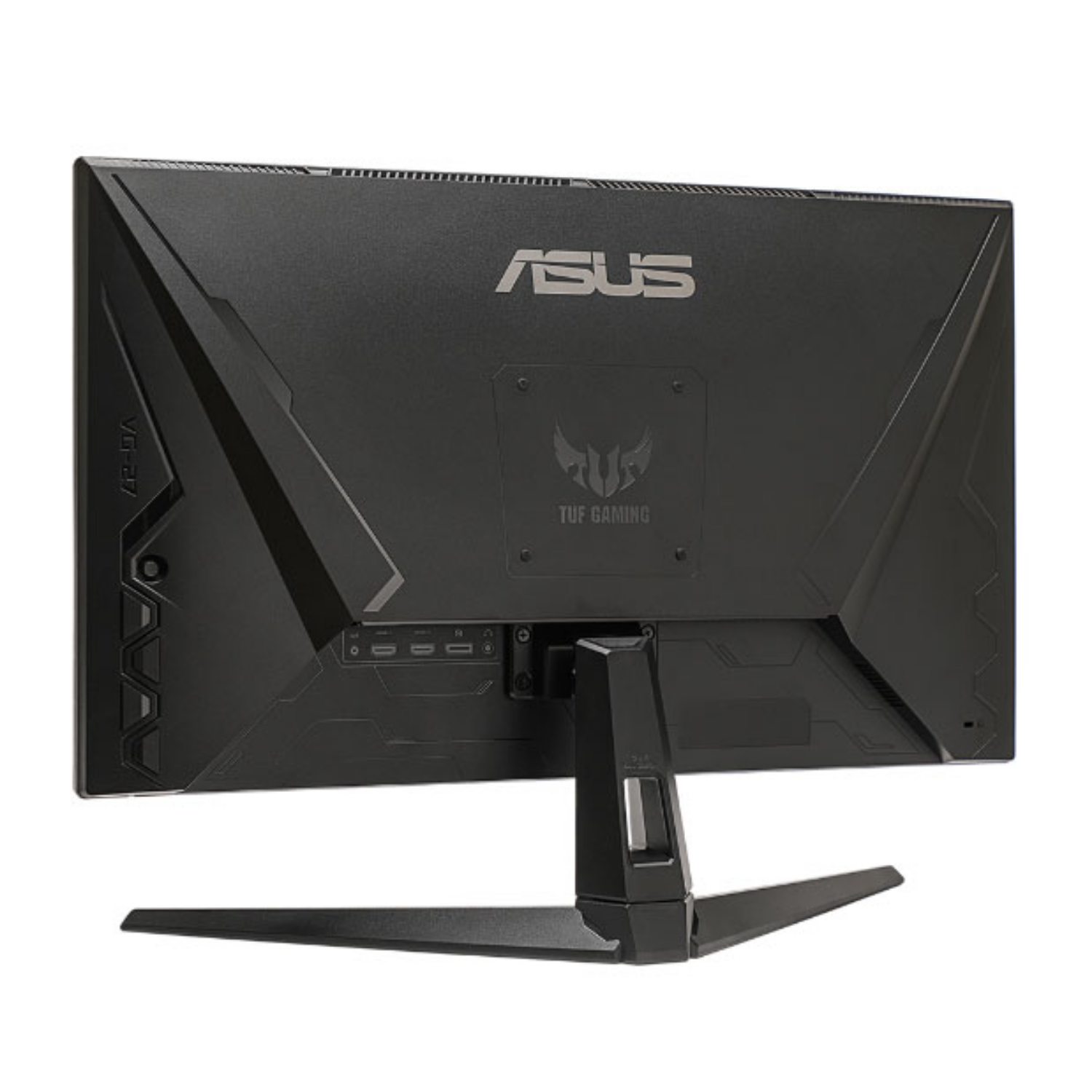 Màn Hình Asus TUF VG279Q1A (27 inch - FHD - IPS - 165Hz - 1ms - 250nits)