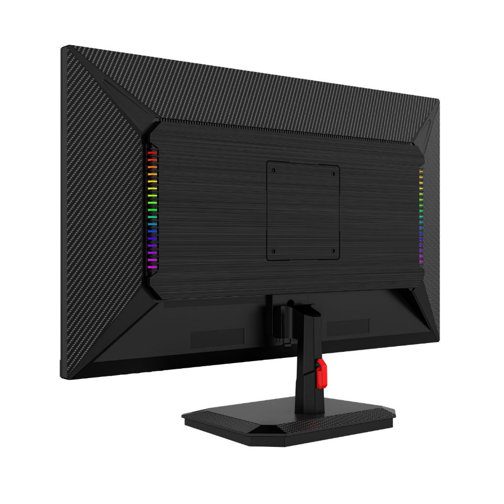 Màn hình TITAN ARMY P2712S 27 inch, 2K, 320 Hz, FAST IPS, 1ms