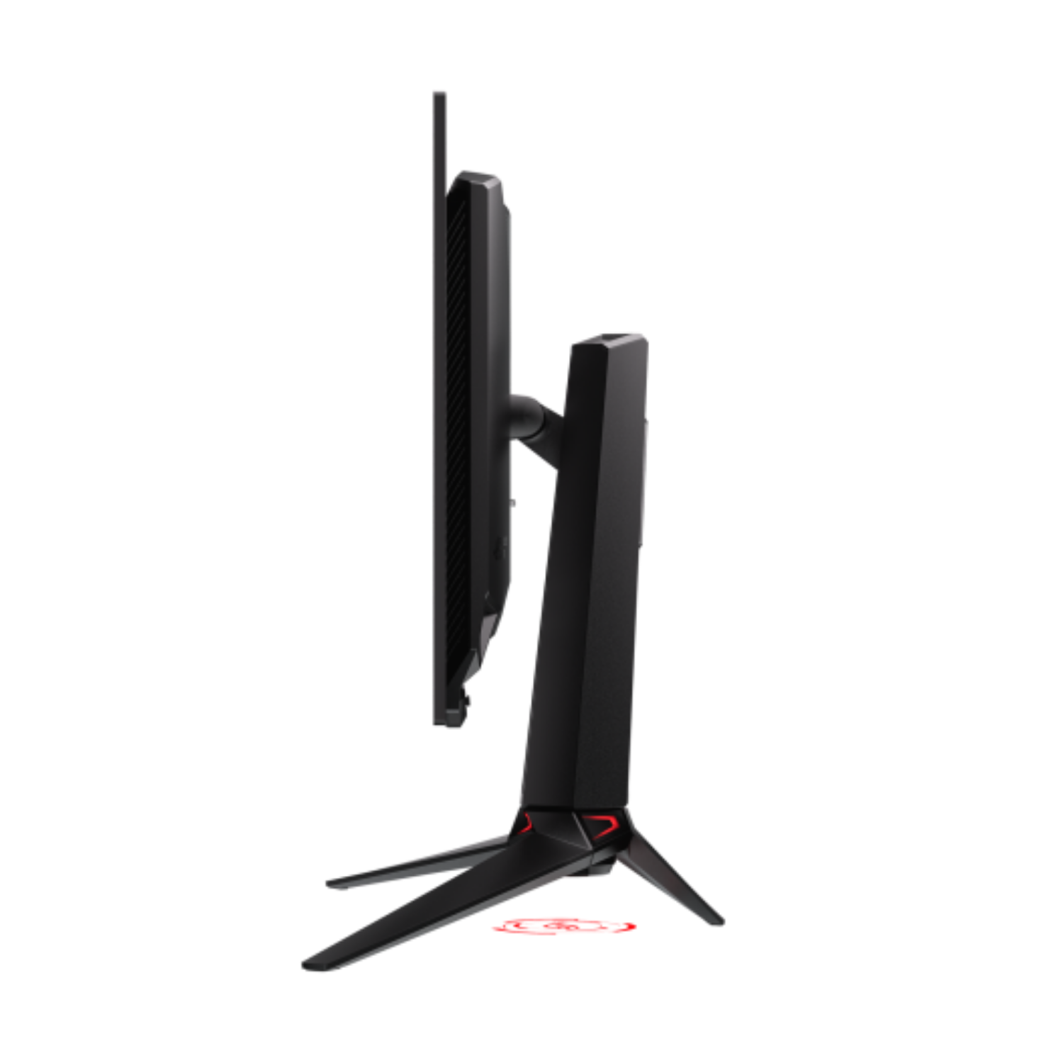 Màn hình Asus ROG Swift OLED PG32UCDP - Dual Mode (31.5 inch - 4K - 240Hz - 0.03ms)