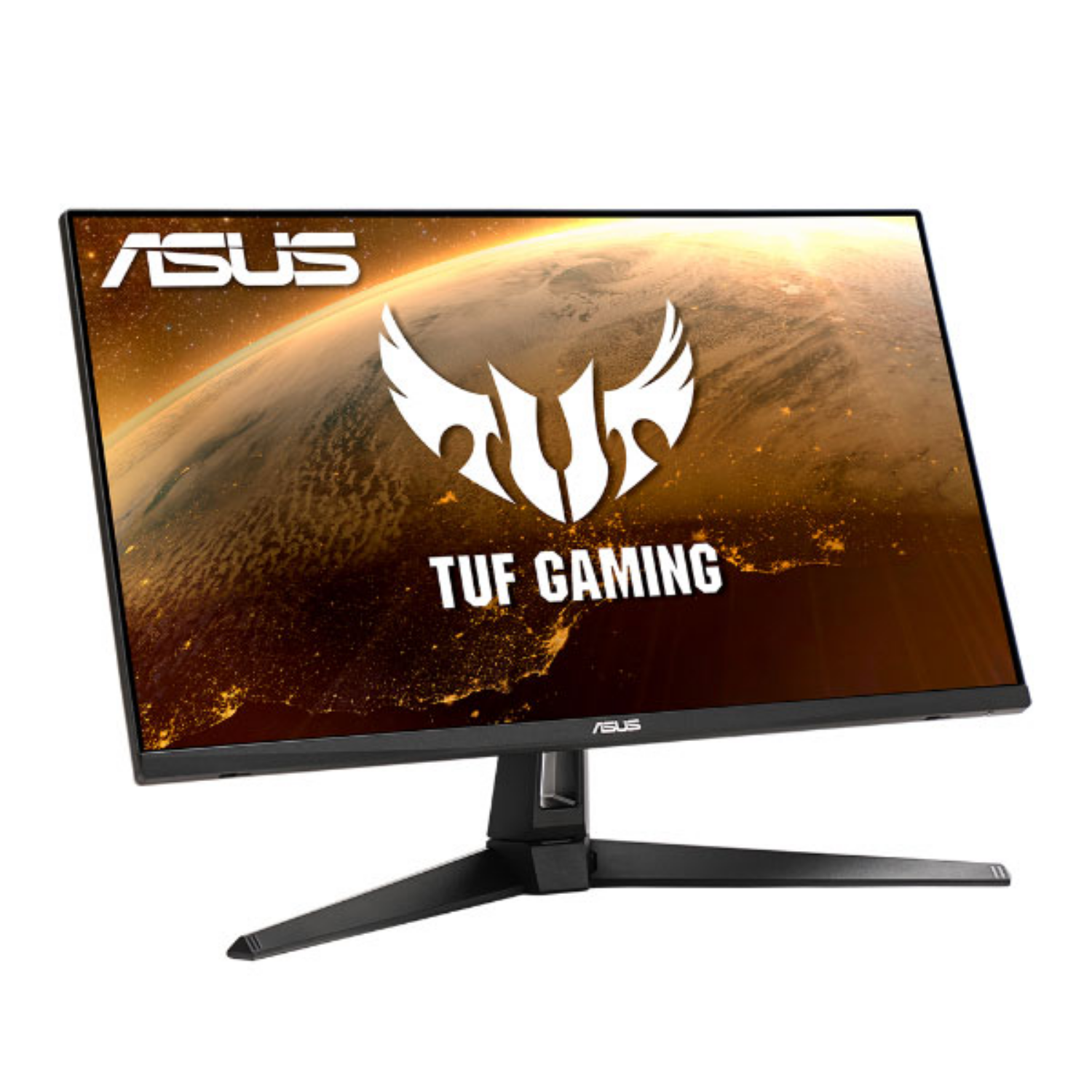 Màn Hình Asus TUF VG279Q1A (27 inch - FHD - IPS - 165Hz - 1ms - 250nits)