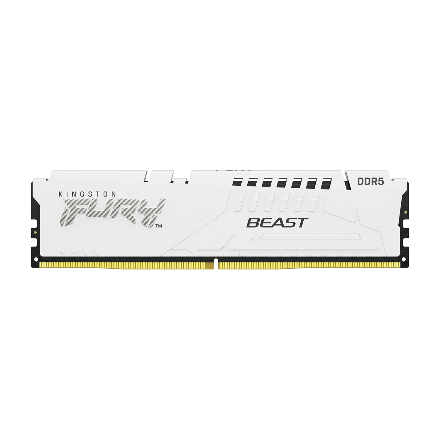 RAM Kingston FURY Beast DDR5 5200MHz