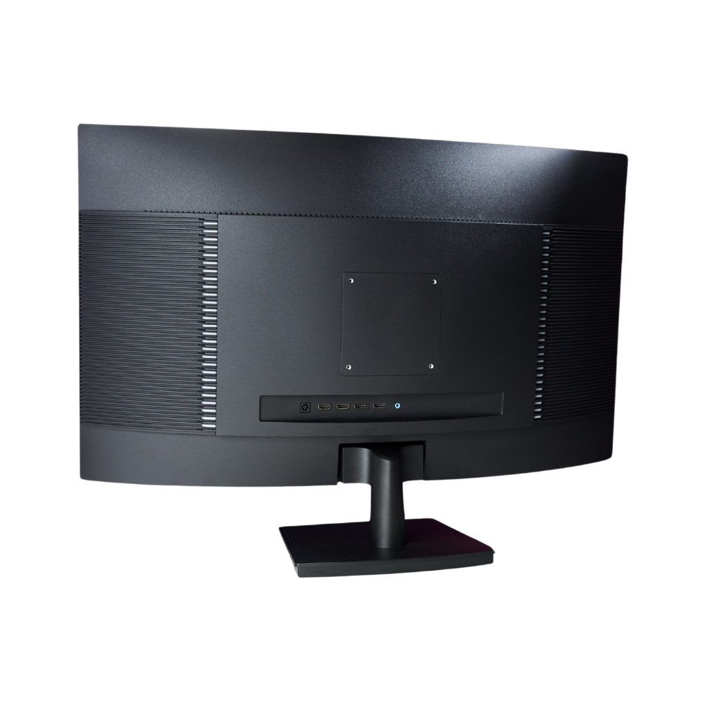 Màn Hình TITAN ARMY C32A1R 31.5 inch, QHD, 180 Hz, HVA, Cong