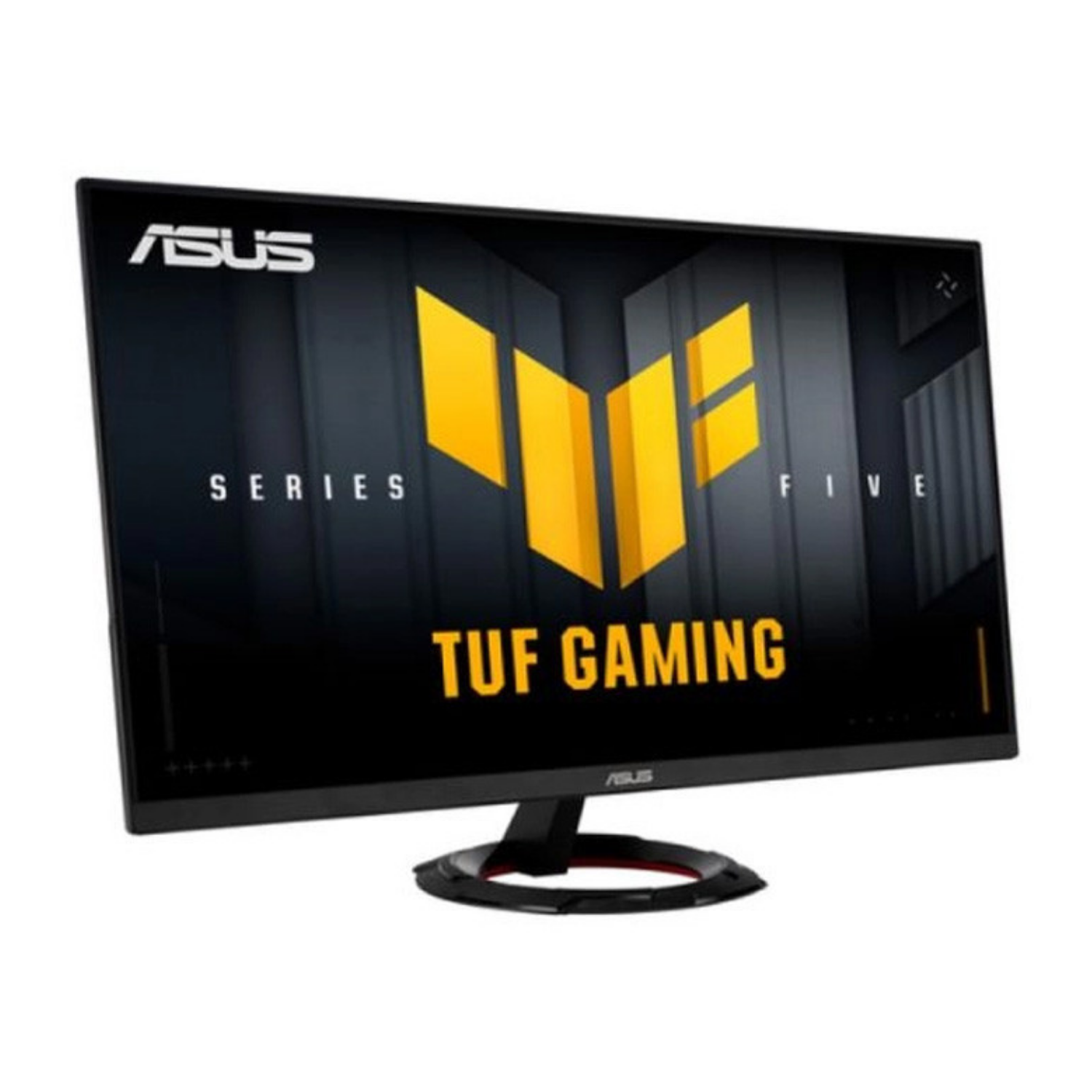 Màn hình Gaming ASUS TUF VG279Q5R (27 inch - IPS - FHD - 200Hz - 0.3ms - Speaker)