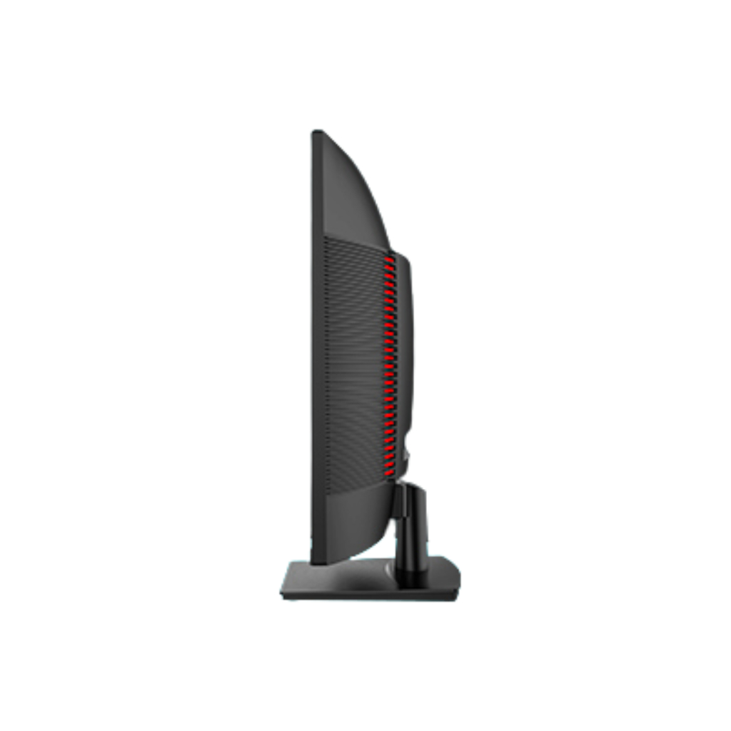 Màn Hình TITAN ARMY C32A1R 31.5 inch, QHD, 180 Hz, HVA, Cong