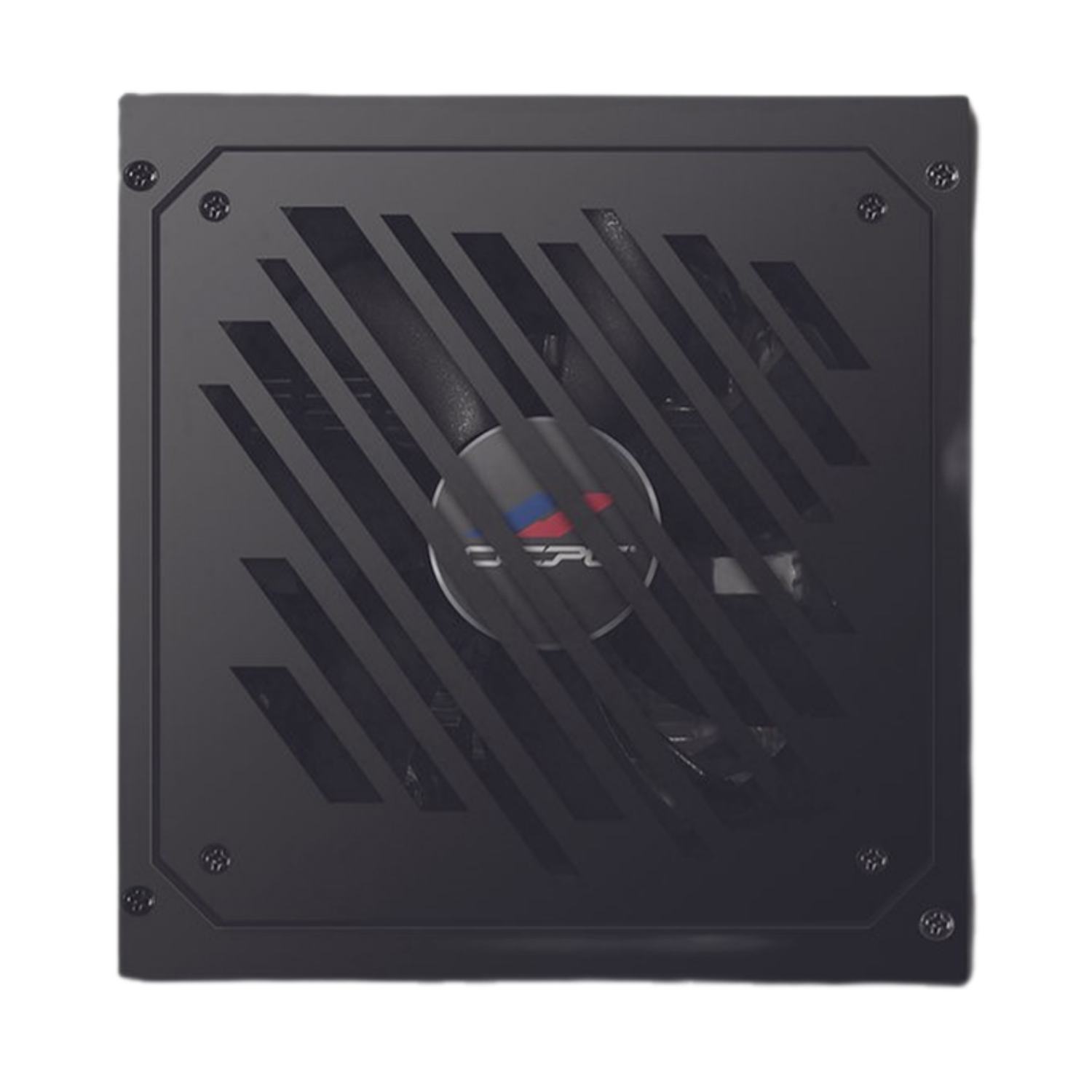 Nguồn máy tính OCPC ENERGIA BZ750 BRONZE 80+, 750W